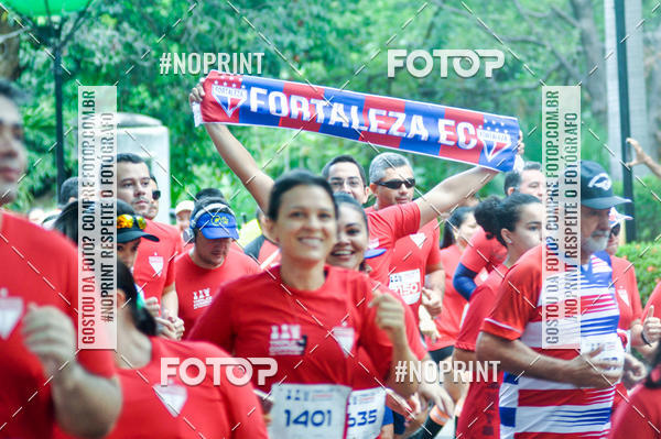 Achetez vos photos de l'vnementTrplice Corrida do Fortaleza sur Fotop