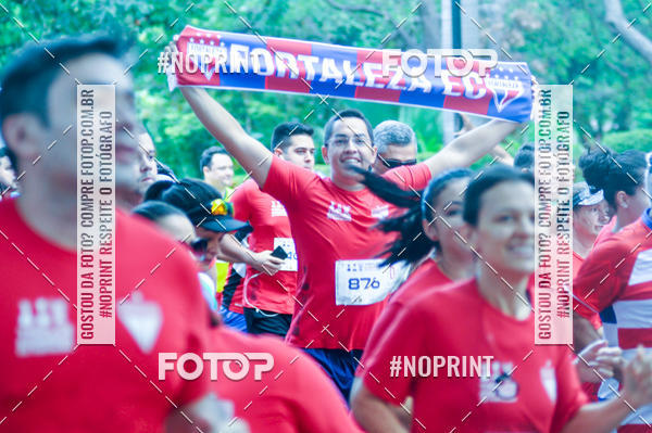 Achetez vos photos de l'vnementTrplice Corrida do Fortaleza sur Fotop