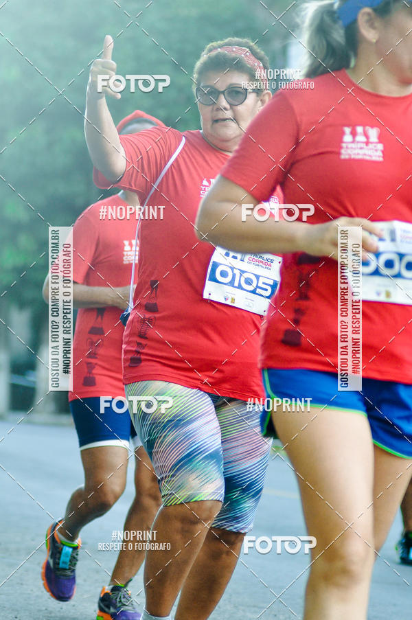 Achetez vos photos de l'vnementTrplice Corrida do Fortaleza sur Fotop