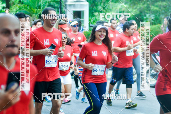 Achetez vos photos de l'vnementTrplice Corrida do Fortaleza sur Fotop
