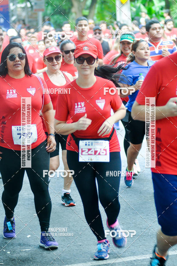 Achetez vos photos de l'vnementTrplice Corrida do Fortaleza sur Fotop