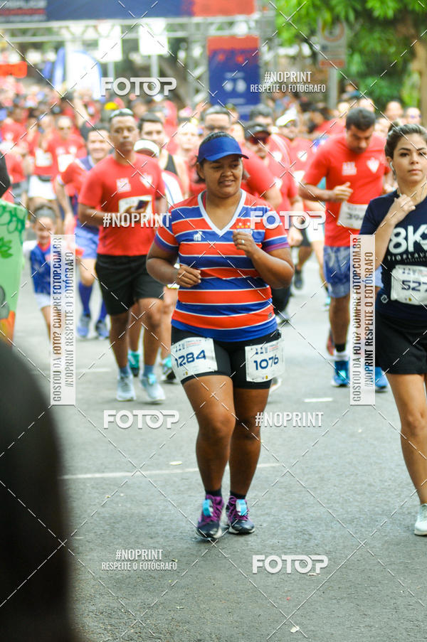 Achetez vos photos de l'vnementTrplice Corrida do Fortaleza sur Fotop