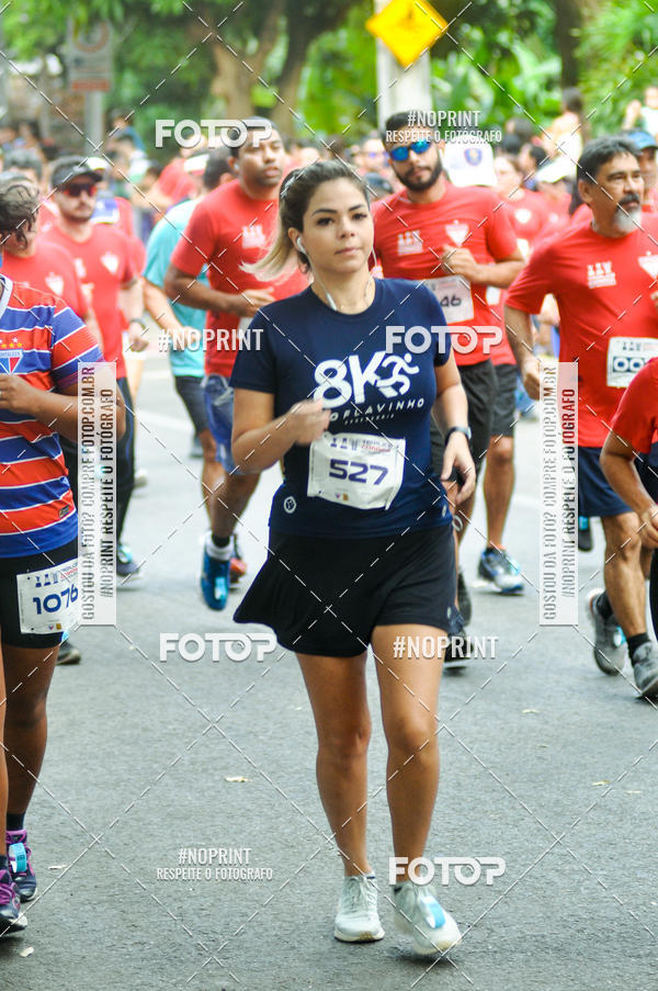 Achetez vos photos de l'vnementTrplice Corrida do Fortaleza sur Fotop