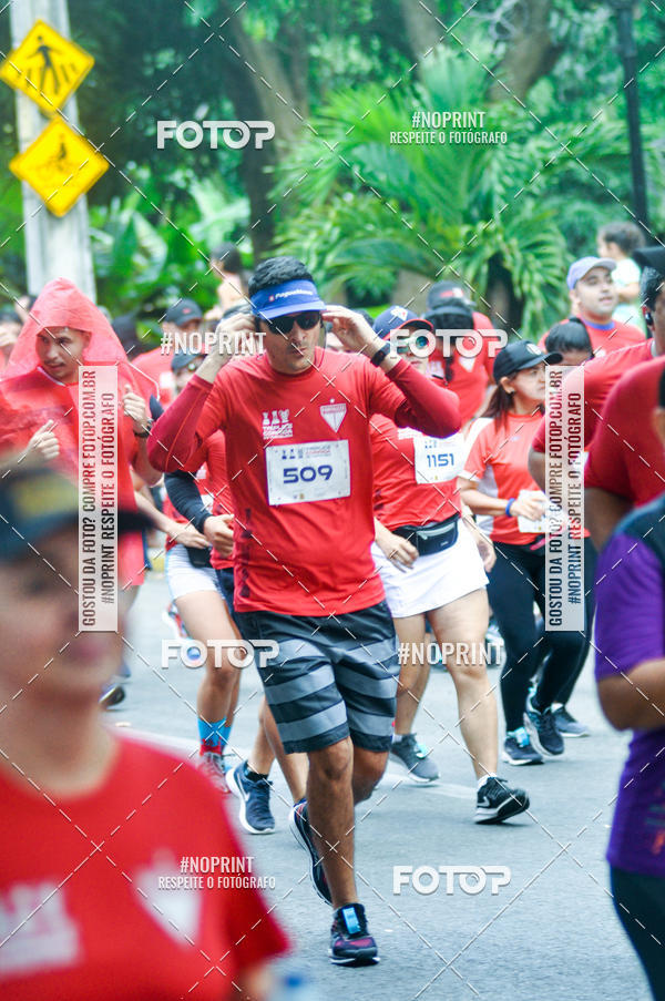 Achetez vos photos de l'vnementTrplice Corrida do Fortaleza sur Fotop