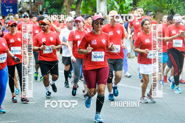 Achetez vos photos de l'vnementTrplice Corrida do Fortaleza sur Fotop