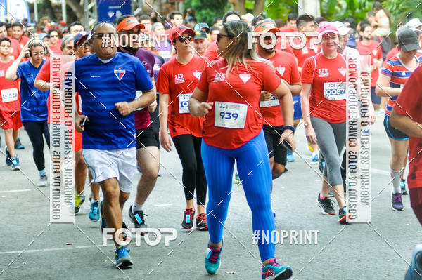 Achetez vos photos de l'vnementTrplice Corrida do Fortaleza sur Fotop