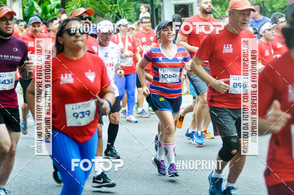 Achetez vos photos de l'vnementTrplice Corrida do Fortaleza sur Fotop