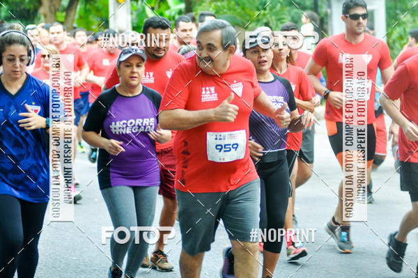 Achetez vos photos de l'vnementTrplice Corrida do Fortaleza sur Fotop
