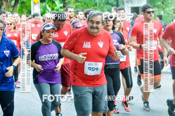 Achetez vos photos de l'vnementTrplice Corrida do Fortaleza sur Fotop