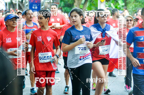 Compra tus fotos del eventoTrplice Corrida do Fortaleza En Fotop