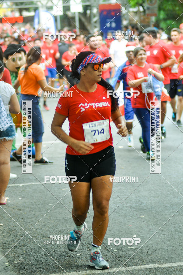 Achetez vos photos de l'vnementTrplice Corrida do Fortaleza sur Fotop