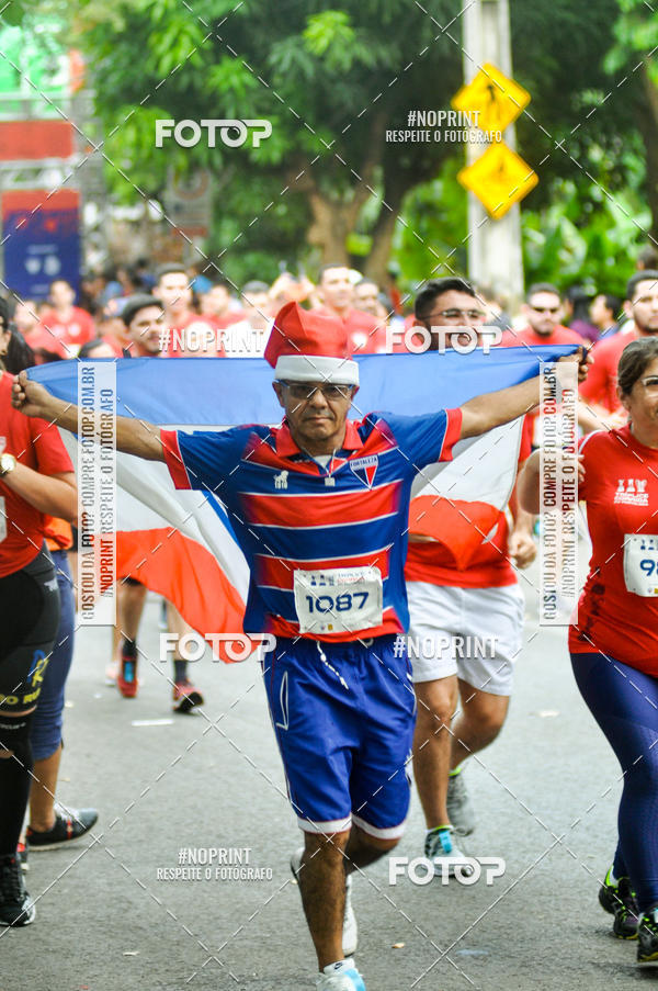 Achetez vos photos de l'vnementTrplice Corrida do Fortaleza sur Fotop