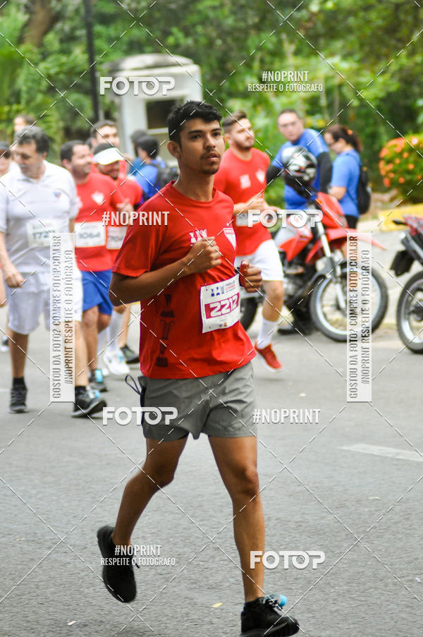 Achetez vos photos de l'vnementTrplice Corrida do Fortaleza sur Fotop