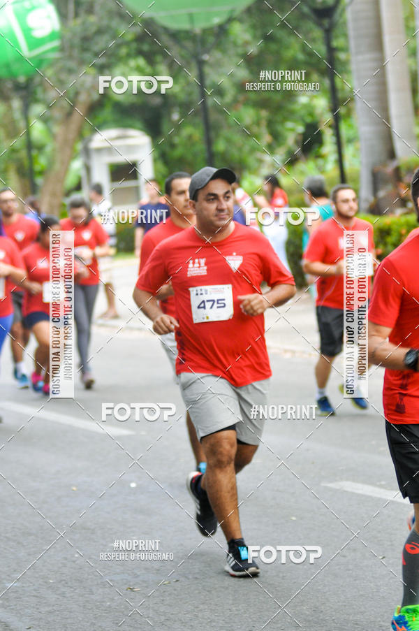 Compra tus fotos del eventoTrplice Corrida do Fortaleza En Fotop