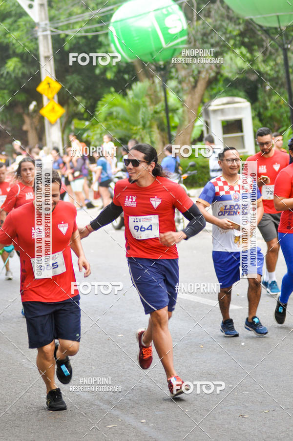Compra tus fotos del eventoTrplice Corrida do Fortaleza En Fotop