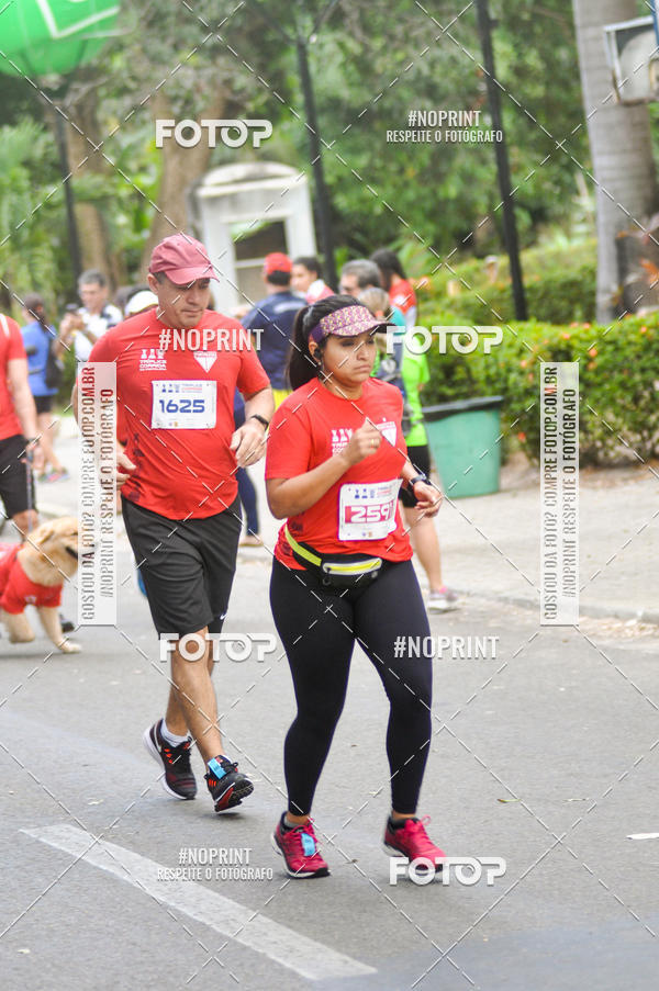 Compra tus fotos del eventoTrplice Corrida do Fortaleza En Fotop