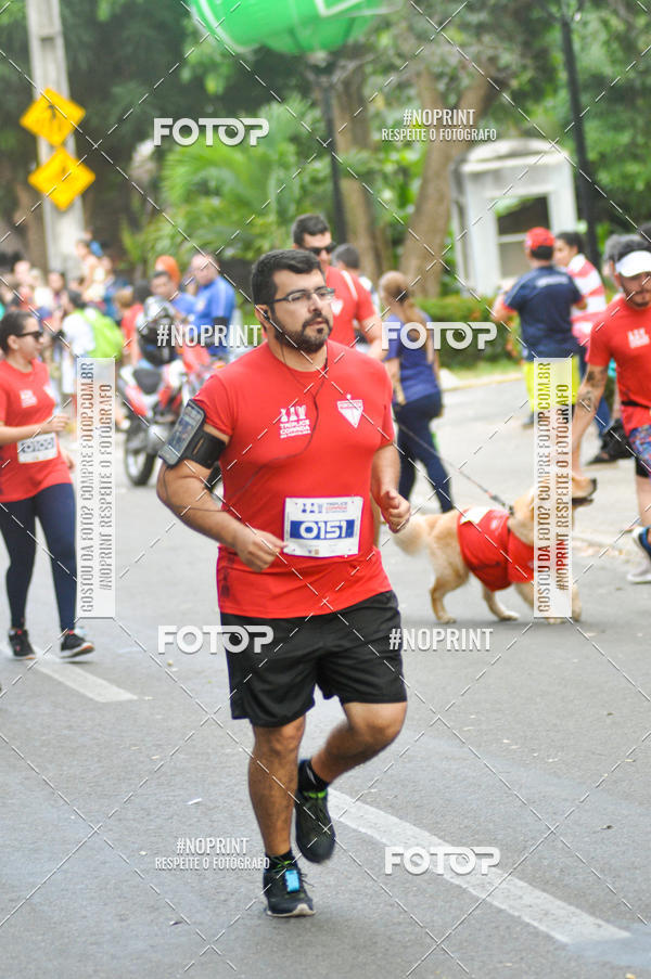 Compra tus fotos del eventoTrplice Corrida do Fortaleza En Fotop