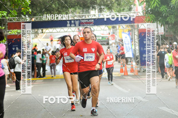 Compra tus fotos del eventoTrplice Corrida do Fortaleza En Fotop