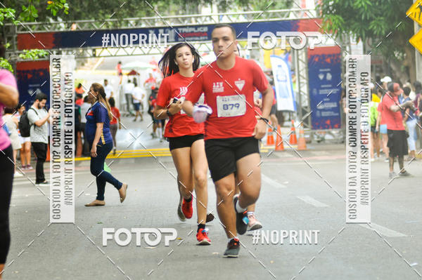 Compra tus fotos del eventoTrplice Corrida do Fortaleza En Fotop