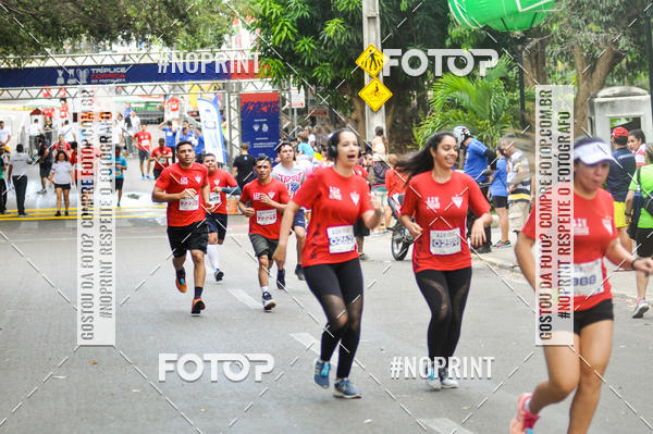 Compra tus fotos del eventoTrplice Corrida do Fortaleza En Fotop