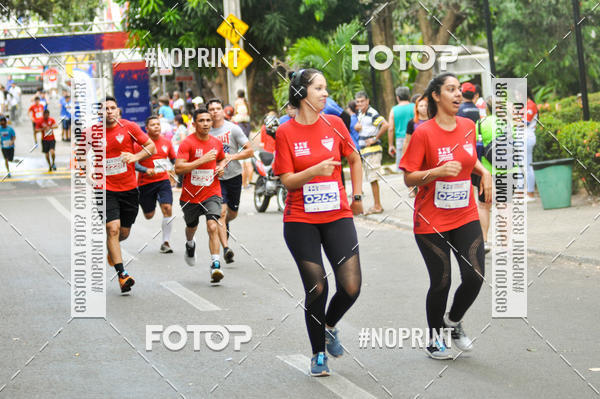 Compra tus fotos del eventoTrplice Corrida do Fortaleza En Fotop