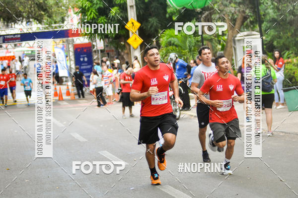 Compra tus fotos del eventoTrplice Corrida do Fortaleza En Fotop