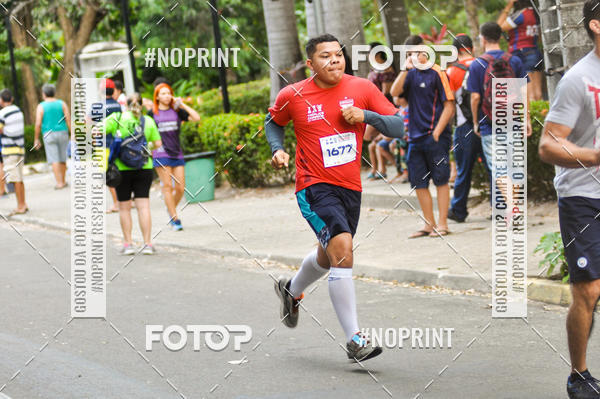 Compra tus fotos del eventoTrplice Corrida do Fortaleza En Fotop
