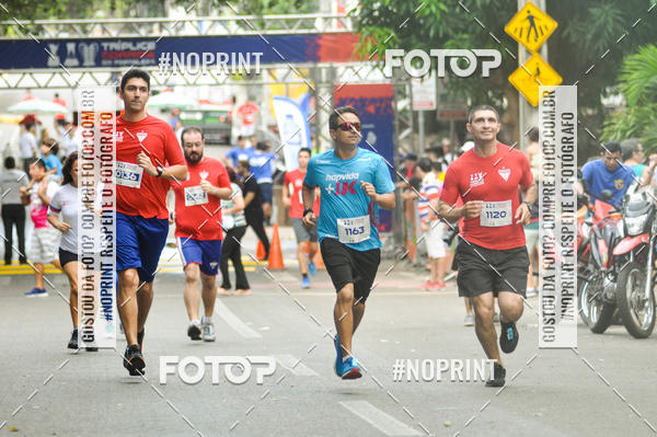 Compra tus fotos del eventoTrplice Corrida do Fortaleza En Fotop