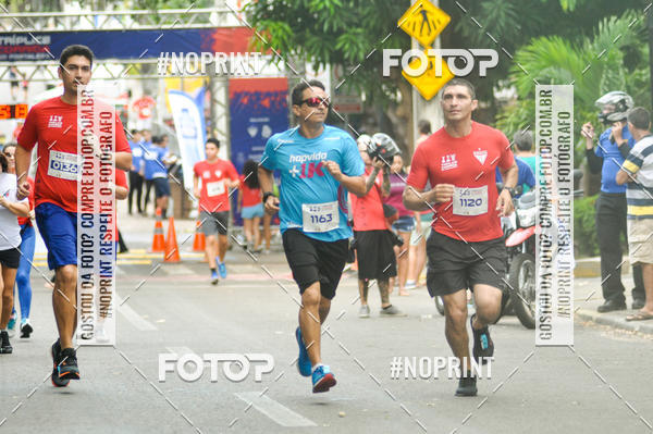 Compra tus fotos del eventoTrplice Corrida do Fortaleza En Fotop