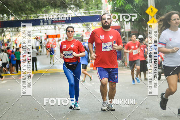 Compra tus fotos del eventoTrplice Corrida do Fortaleza En Fotop