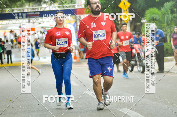 Compra tus fotos del eventoTrplice Corrida do Fortaleza En Fotop