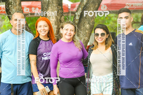 Compra tus fotos del eventoTrplice Corrida do Fortaleza En Fotop