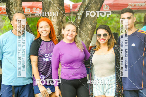 Compra tus fotos del eventoTrplice Corrida do Fortaleza En Fotop