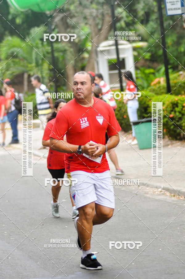 Compra tus fotos del eventoTrplice Corrida do Fortaleza En Fotop