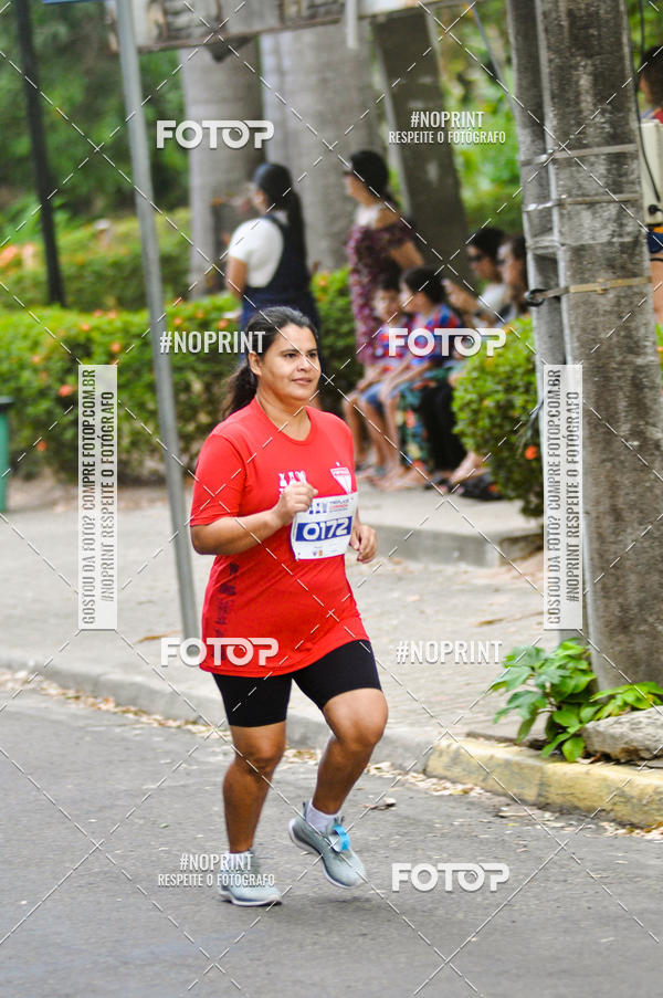 Compra tus fotos del eventoTrplice Corrida do Fortaleza En Fotop