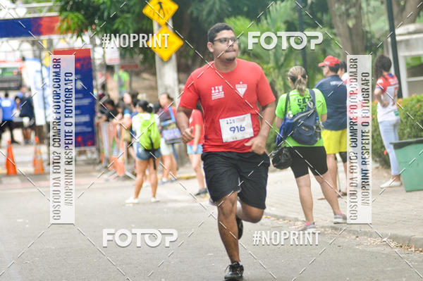 Compra tus fotos del eventoTrplice Corrida do Fortaleza En Fotop