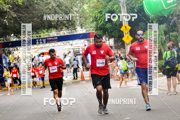 Compra tus fotos del eventoTrplice Corrida do Fortaleza En Fotop