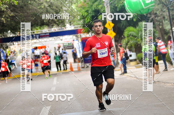 Compra tus fotos del eventoTrplice Corrida do Fortaleza En Fotop