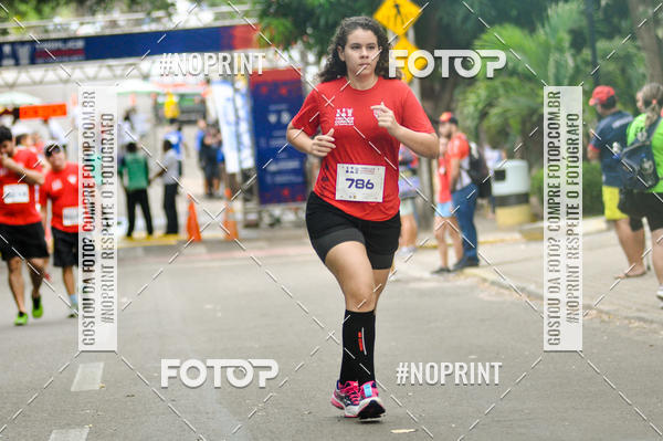 Compra tus fotos del eventoTrplice Corrida do Fortaleza En Fotop