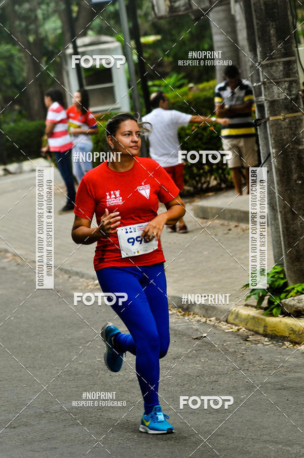 Compra tus fotos del eventoTrplice Corrida do Fortaleza En Fotop