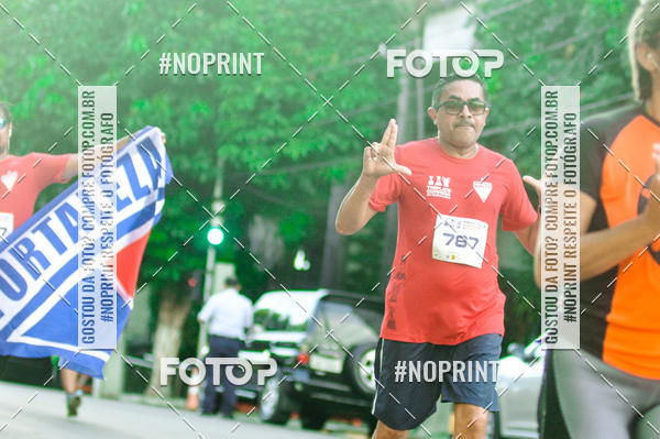 Compra tus fotos del eventoTrplice Corrida do Fortaleza En Fotop