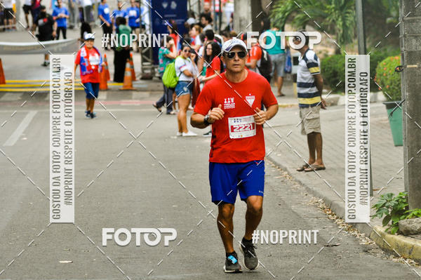 Compra tus fotos del eventoTrplice Corrida do Fortaleza En Fotop