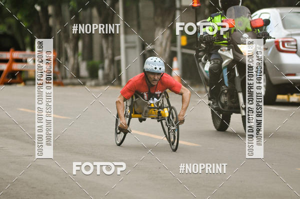 Compra tus fotos del eventoTrplice Corrida do Fortaleza En Fotop