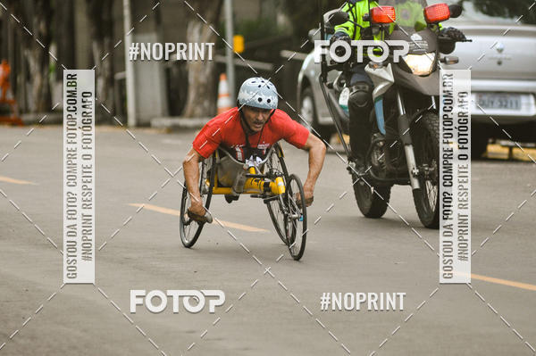 Compra tus fotos del eventoTrplice Corrida do Fortaleza En Fotop