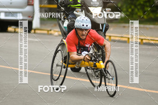 Compra tus fotos del eventoTrplice Corrida do Fortaleza En Fotop