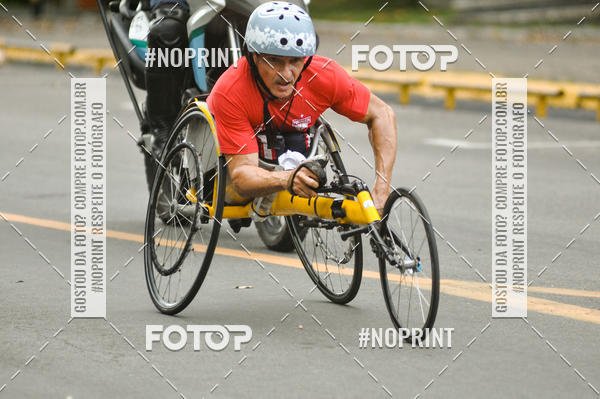 Compra tus fotos del eventoTrplice Corrida do Fortaleza En Fotop