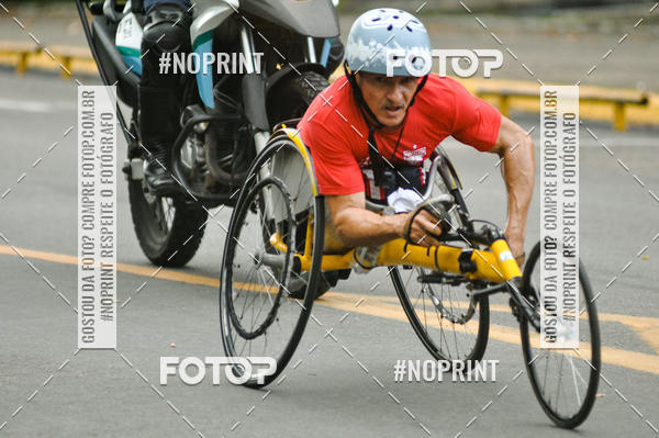 Compra tus fotos del eventoTrplice Corrida do Fortaleza En Fotop