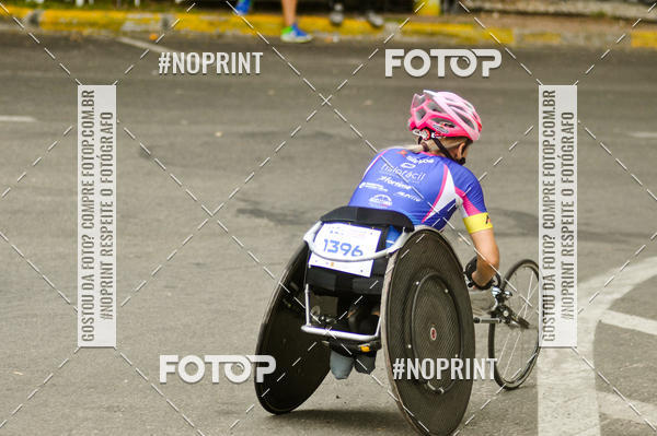 Compra tus fotos del eventoTrplice Corrida do Fortaleza En Fotop