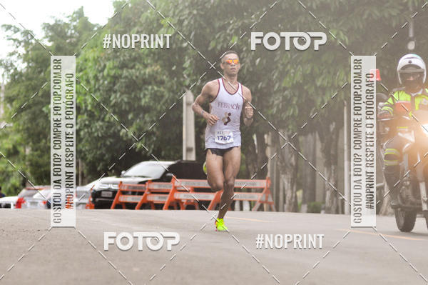 Compra tus fotos del eventoTrplice Corrida do Fortaleza En Fotop