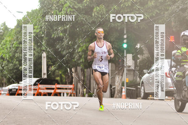Compra tus fotos del eventoTrplice Corrida do Fortaleza En Fotop